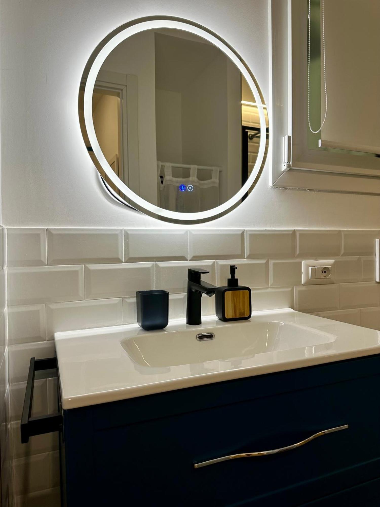 מילאנו Lr Deluxe Apartments - Porta Venezia - Bilocale Con Giardino Privato מראה חיצוני תמונה