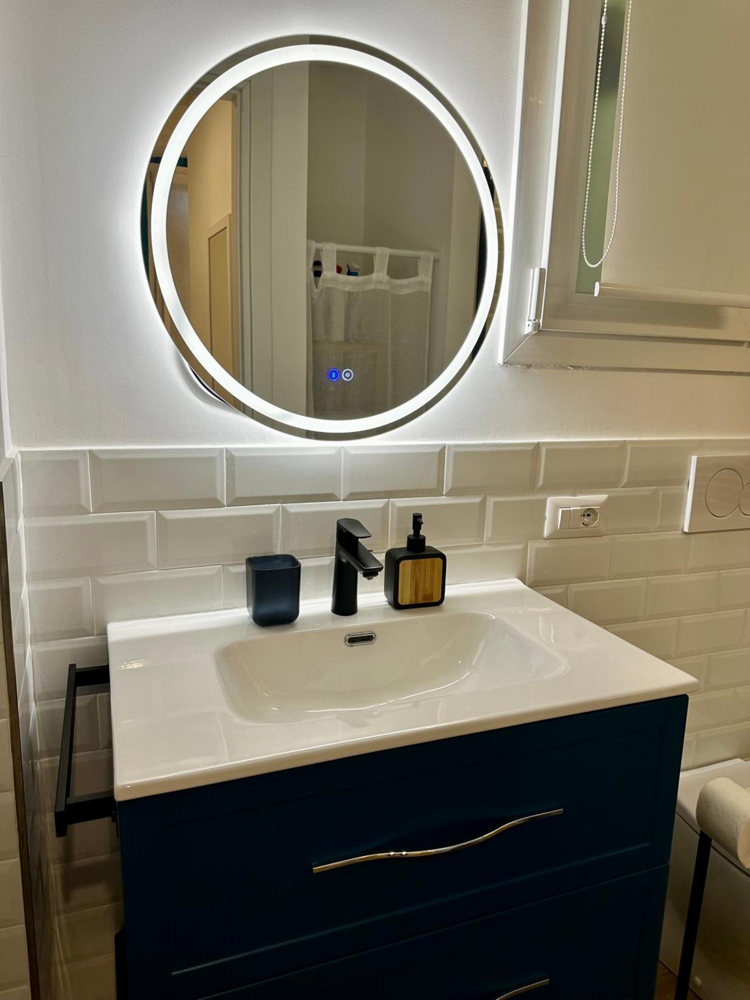 מילאנו Lr Deluxe Apartments - Porta Venezia - Bilocale Con Giardino Privato מראה חיצוני תמונה