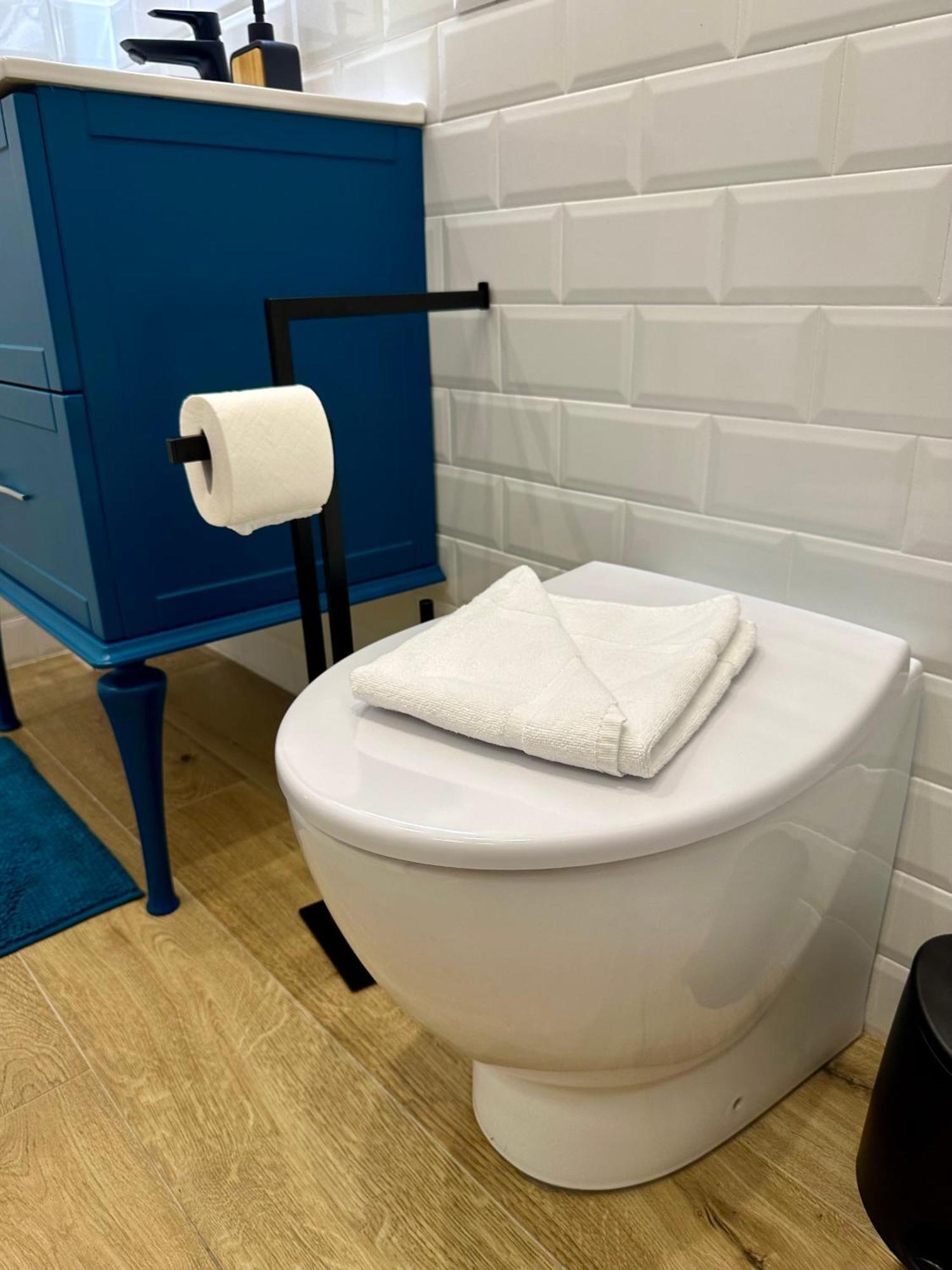 מילאנו Lr Deluxe Apartments - Porta Venezia - Bilocale Con Giardino Privato מראה חיצוני תמונה
