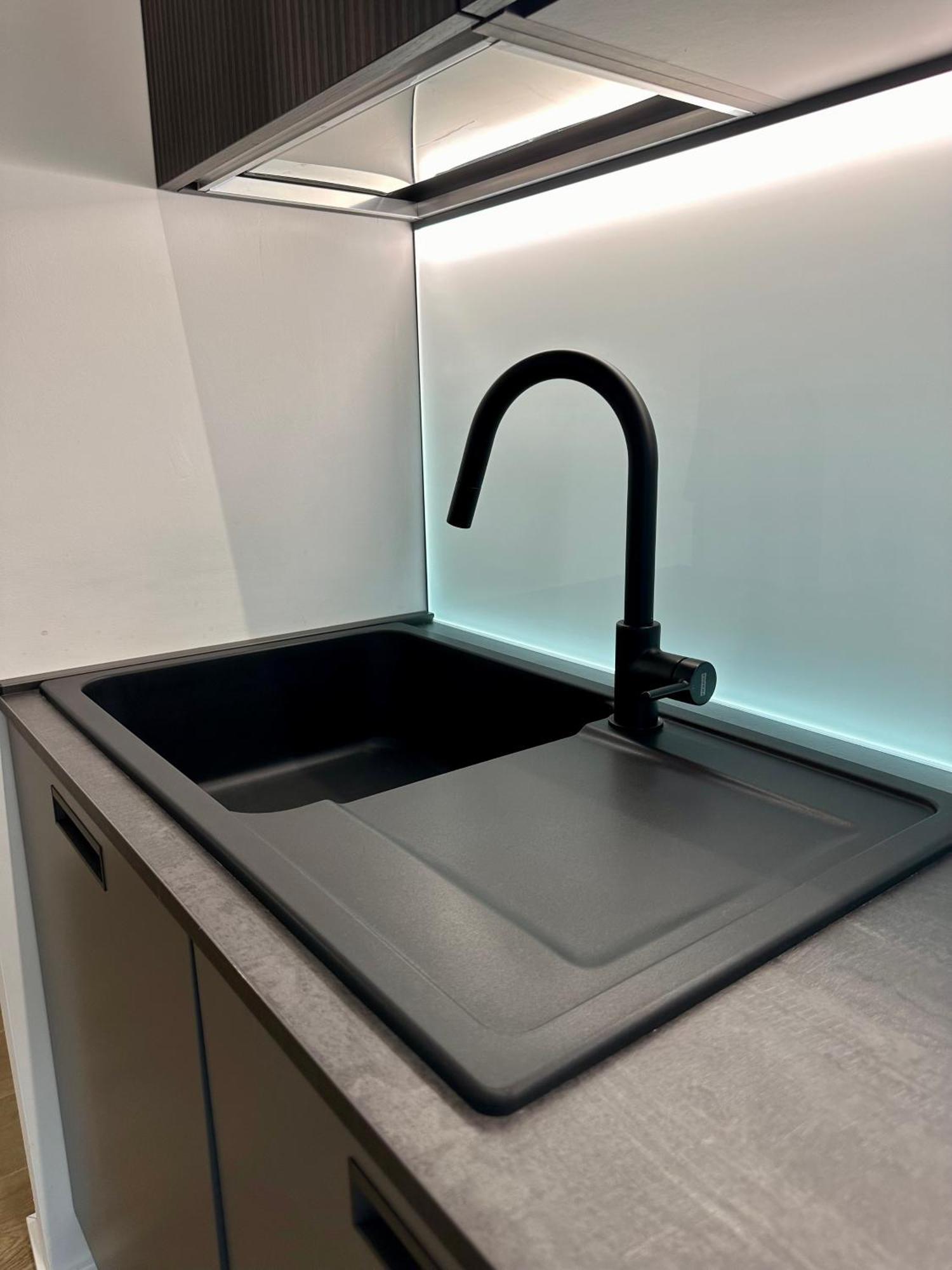 מילאנו Lr Deluxe Apartments - Porta Venezia - Bilocale Con Giardino Privato מראה חיצוני תמונה