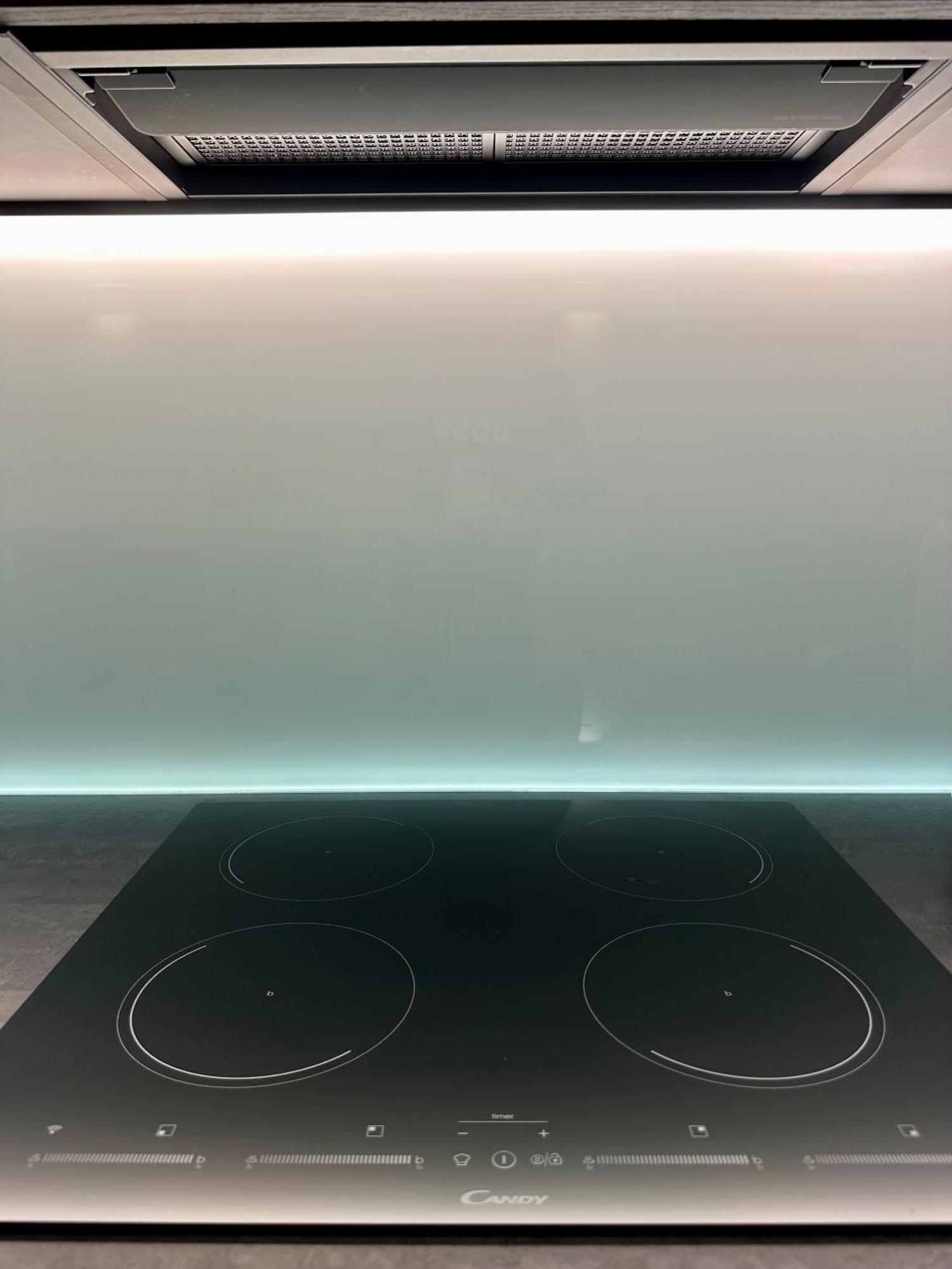 מילאנו Lr Deluxe Apartments - Porta Venezia - Bilocale Con Giardino Privato מראה חיצוני תמונה